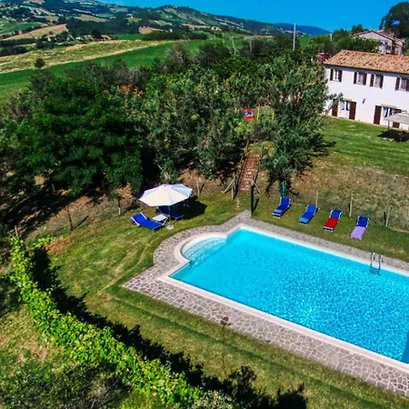 Casa Lubachi