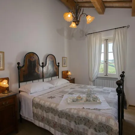 Villa Casa Lubachi